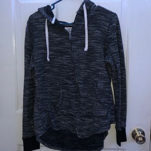 American heritage jacket